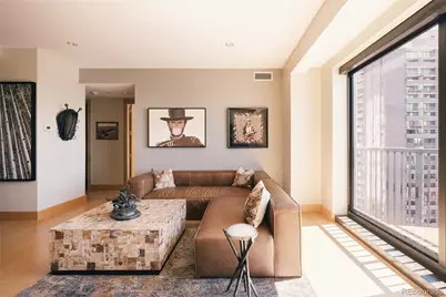 1133 14th Street #2340, Denver, CO 80202 - Photo 11