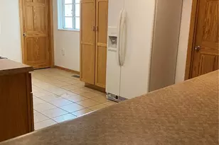 332 Mt Yale Dr, Leadville, CO 80461 - Photo 11