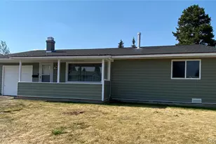 332 Mt Yale Dr, Leadville, CO 80461 - Photo 1