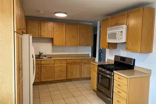 332 Mt Yale Dr, Leadville, CO 80461 - Photo 7
