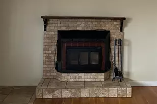 332 Mt Yale Dr, Leadville, CO 80461 - Photo 5