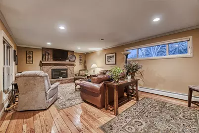 13700 W 30th Place, Golden, CO 80401 - Photo 7