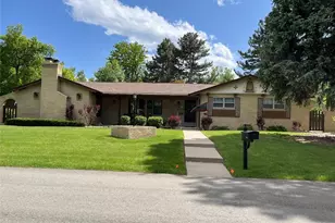 13700 W 30th Pl, Golden, CO 80401 - Photo 3