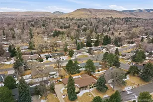 13700 W 30th Pl, Golden, CO 80401 - Photo 33