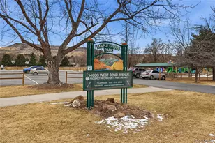 13700 W 30th Pl, Golden, CO 80401 - Photo 29