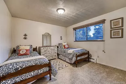 13700 W 30th Place, Golden, CO 80401 - Photo 19