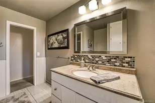 13700 W 30th Pl, Golden, CO 80401 - Photo 23