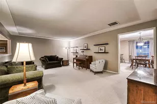 13700 W 30th Pl, Golden, CO 80401 - Photo 5