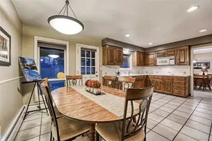 13700 W 30th Pl, Golden, CO 80401 - Photo 9