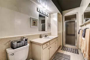 13700 W 30th Pl, Golden, CO 80401 - Photo 21