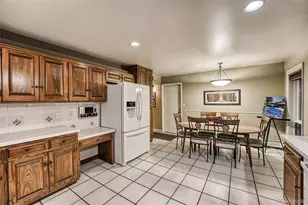 13700 W 30th Pl, Golden, CO 80401 - Photo 11