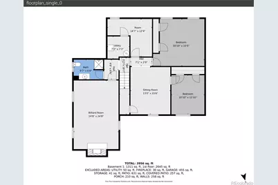 13700 W 30th Place, Golden, CO 80401 - Photo 35