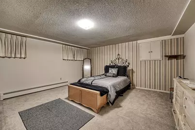 13700 W 30th Place, Golden, CO 80401 - Photo 25