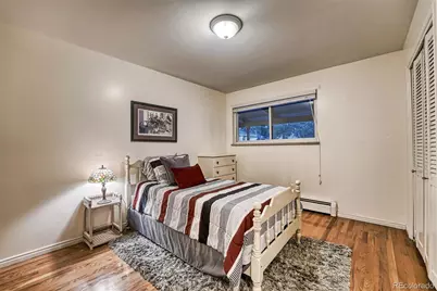 13700 W 30th Place, Golden, CO 80401 - Photo 17