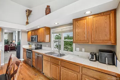 14090 W Cornell Avenue, Denver, CO 80228 - Photo 19