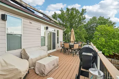 14090 W Cornell Avenue, Denver, CO 80228 - Photo 49