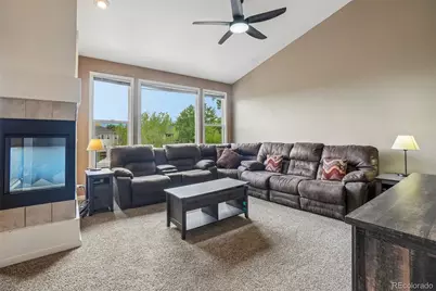 14090 W Cornell Avenue, Denver, CO 80228 - Photo 9