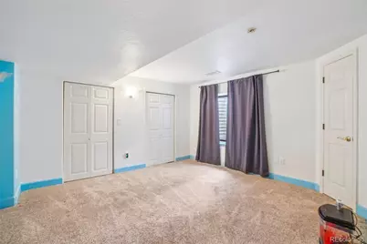 14090 W Cornell Avenue, Denver, CO 80228 - Photo 37