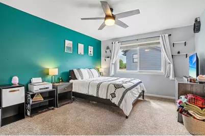 14090 W Cornell Avenue, Denver, CO 80228 - Photo 23