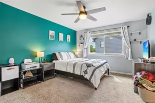 14090 W Cornell Ave, Denver, CO 80228 - Photo 23