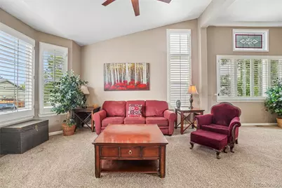 14090 W Cornell Avenue, Denver, CO 80228 - Photo 7