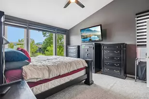 14090 W Cornell Ave, Denver, CO 80228 - Photo 31