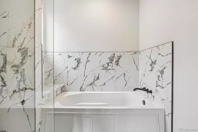 14090 W Cornell Avenue, Denver, CO 80228 - Photo 35
