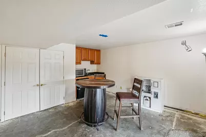 14090 W Cornell Avenue, Denver, CO 80228 - Photo 43