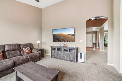 14090 W Cornell Avenue, Denver, CO 80228 - Photo 11