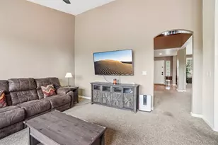 14090 W Cornell Ave, Denver, CO 80228 - Photo 11