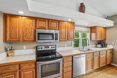 14090 W Cornell Avenue, Denver, CO 80228 - Photo 17