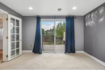 14090 W Cornell Avenue, Denver, CO 80228 - Photo 45