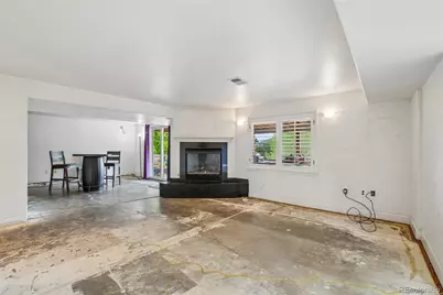 14090 W Cornell Avenue, Denver, CO 80228 - Photo 41