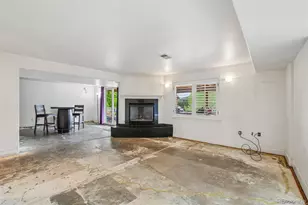 14090 W Cornell Ave, Denver, CO 80228 - Photo 41