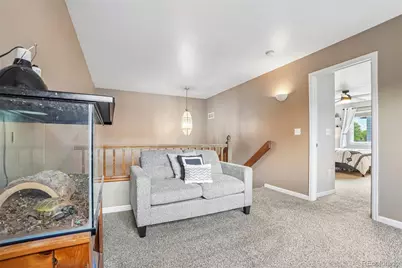 14090 W Cornell Avenue, Denver, CO 80228 - Photo 21