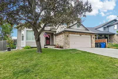 14090 W Cornell Avenue, Denver, CO 80228 - Photo 3