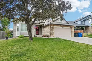 14090 W Cornell Ave, Denver, CO 80228 - Photo 3