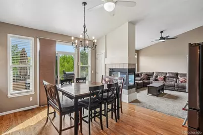 14090 W Cornell Avenue, Denver, CO 80228 - Photo 15