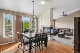 14090 W Cornell Ave, Denver, CO 80228 - Photo 15