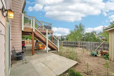 14090 W Cornell Avenue, Denver, CO 80228 - Photo 47