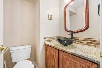 14090 W Cornell Avenue, Denver, CO 80228 - Photo 29