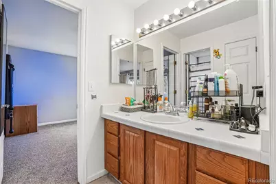 14090 W Cornell Avenue, Denver, CO 80228 - Photo 25
