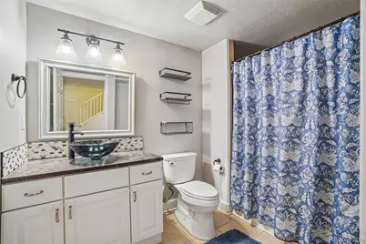 14090 W Cornell Avenue, Denver, CO 80228 - Photo 39