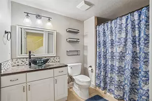 14090 W Cornell Ave, Denver, CO 80228 - Photo 39