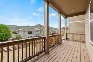 435 Sage Grouse Cir, Castle Rock, CO 80109 - Photo 23