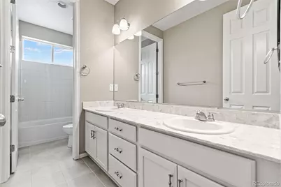 435 Sage Grouse Circle, Castle Rock, CO 80109 - Photo 37