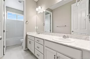 435 Sage Grouse Cir, Castle Rock, CO 80109 - Photo 37