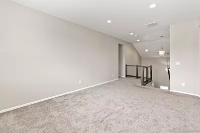 435 Sage Grouse Circle, Castle Rock, CO 80109 - Photo 25