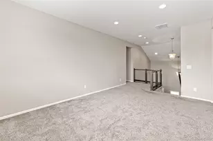 435 Sage Grouse Cir, Castle Rock, CO 80109 - Photo 25