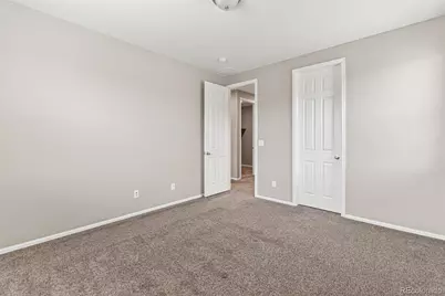 435 Sage Grouse Circle, Castle Rock, CO 80109 - Photo 39